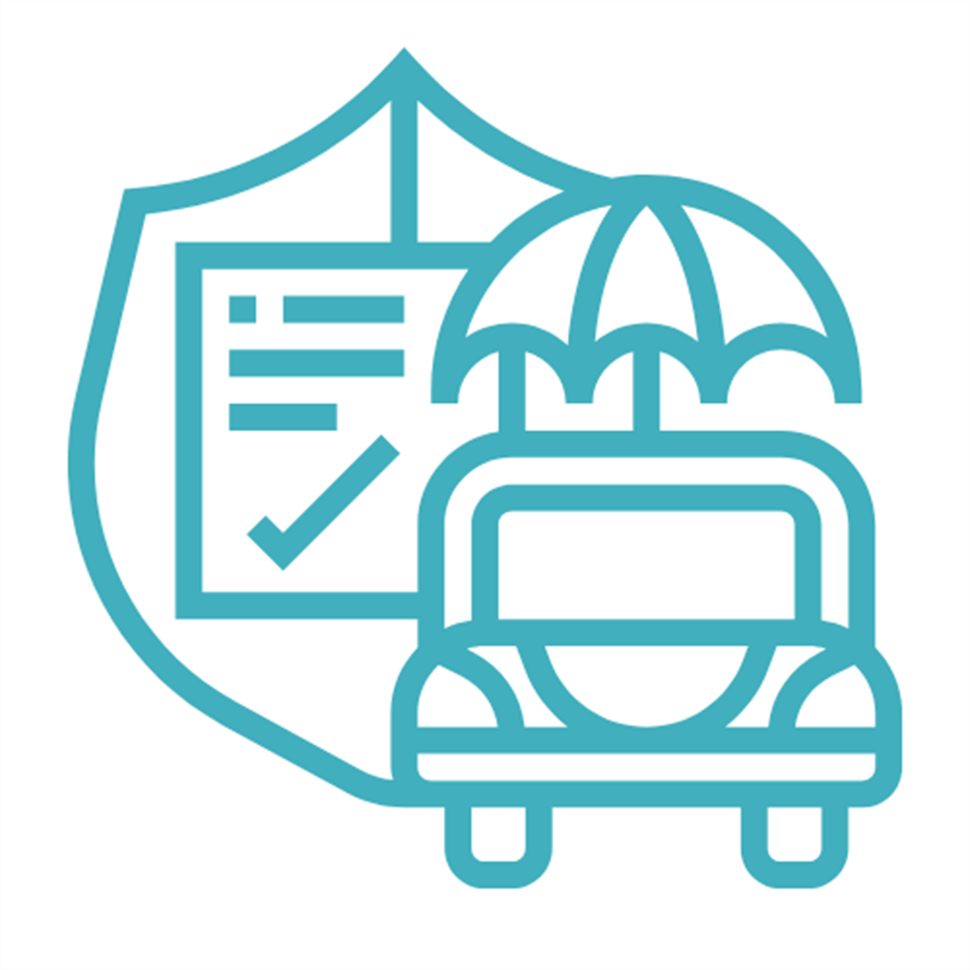 imageSlider