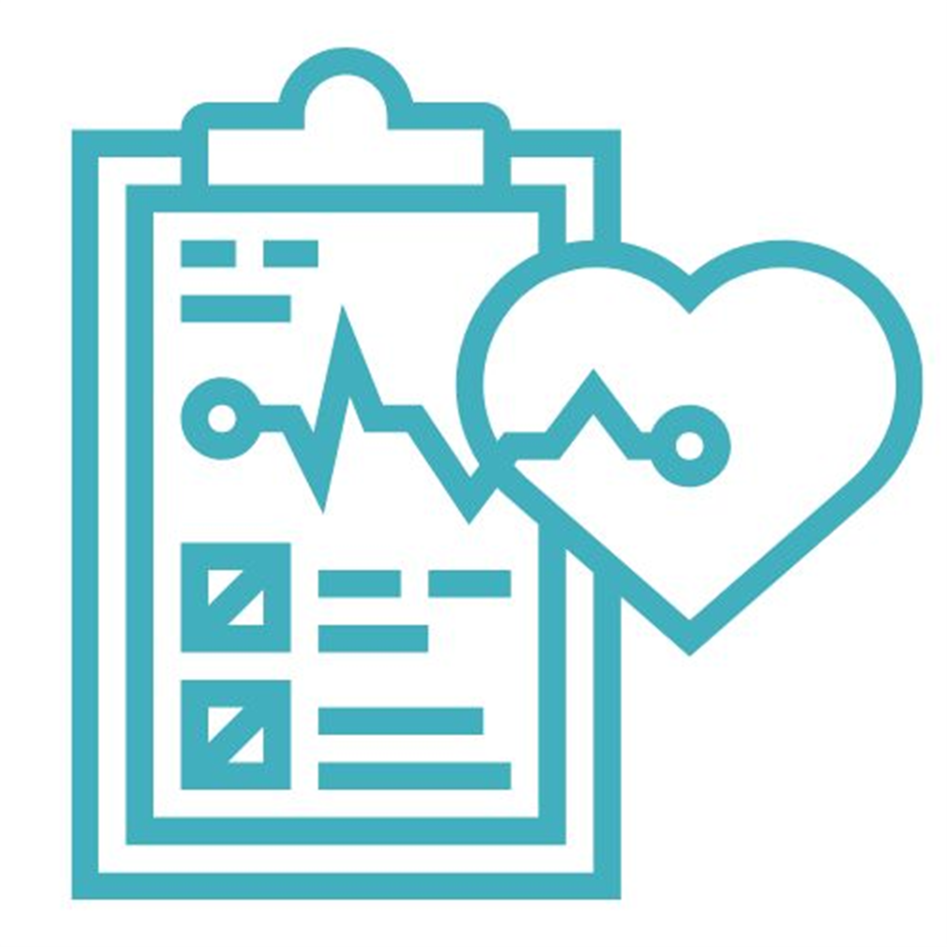imageSlider